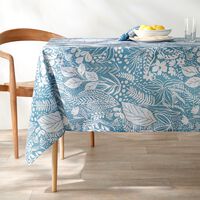 Linge de table